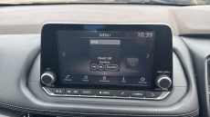 Nissan X-Trail 1.5 E-Power 204 Acenta Premium 5dr Xtronic Hybrid Station Wagon